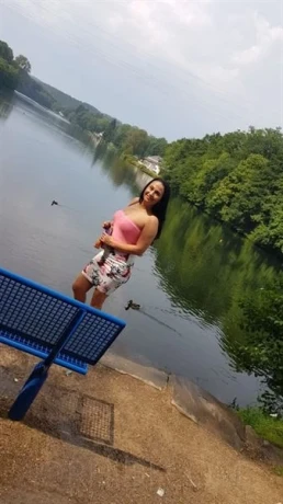 Elena