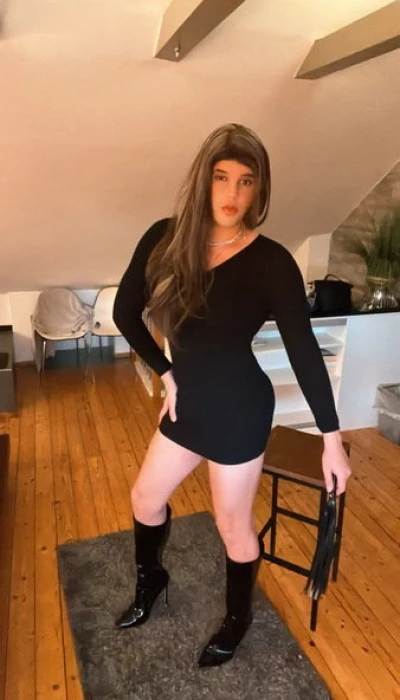 TS Valentina