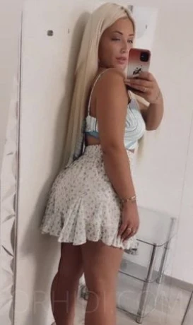 Sophia