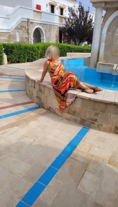Paulina 100 Originalbild