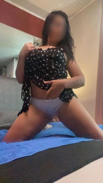 Emma