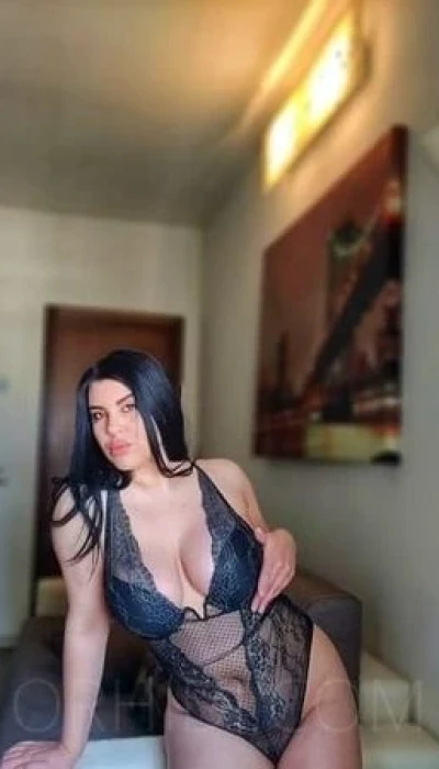 Alexxa