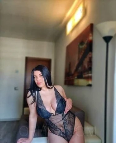 Alexxa