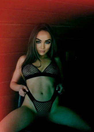 Vanessa237