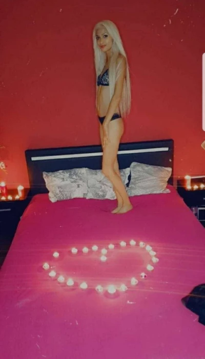 Melissahott