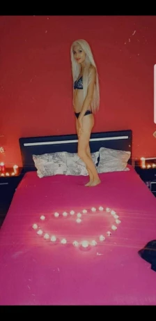 Melissahott