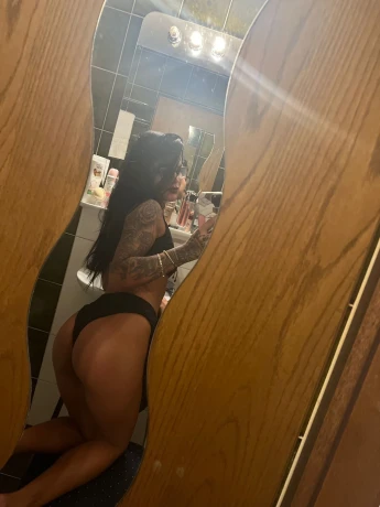 Lexy15