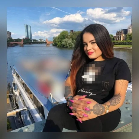 Sexy Ts Sarita Arboleda