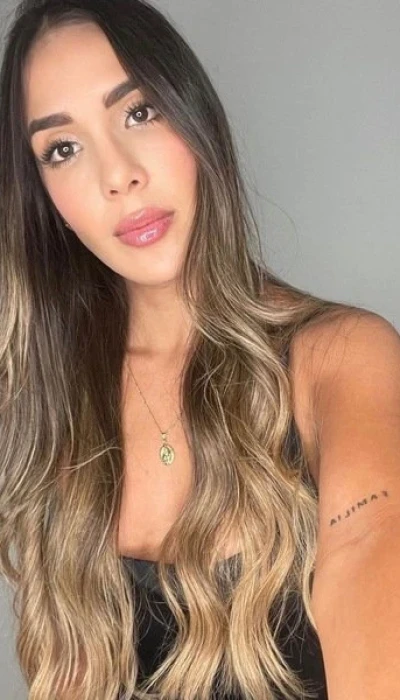 Luciana14