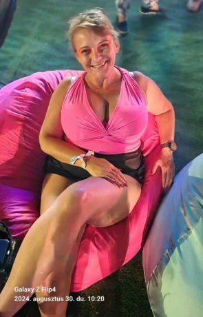MELODIE
