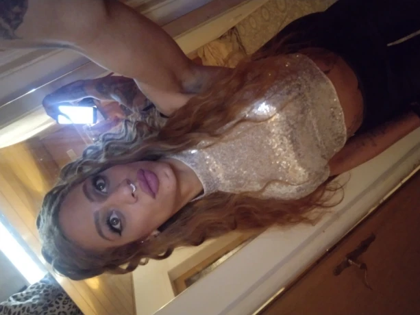 Shayana1