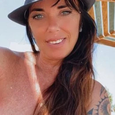 Linda