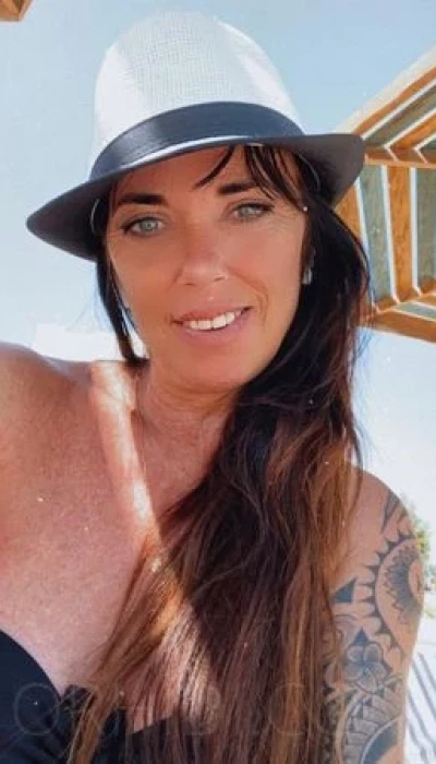 Linda