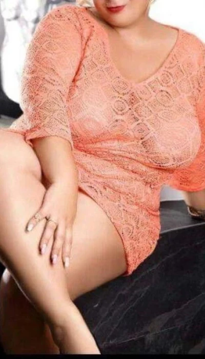 Sexy Bellaaa 32j