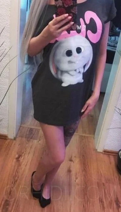 Deutsche Dame für Neuanfänger (echt/privat/diskret)