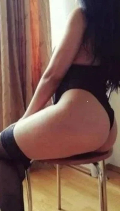 Alexia