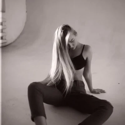 Holly