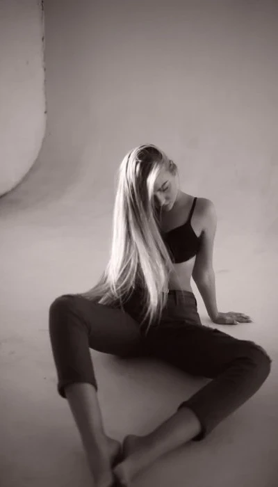 Holly