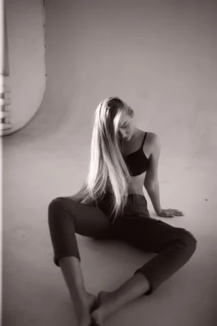 Holly