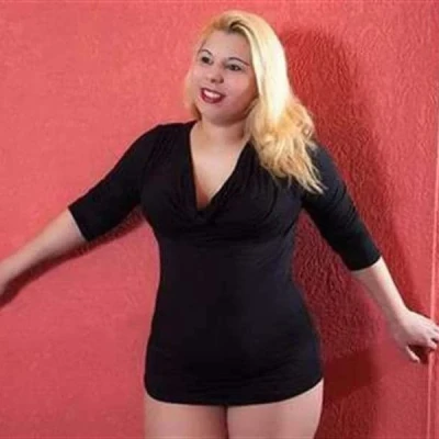 Amanda