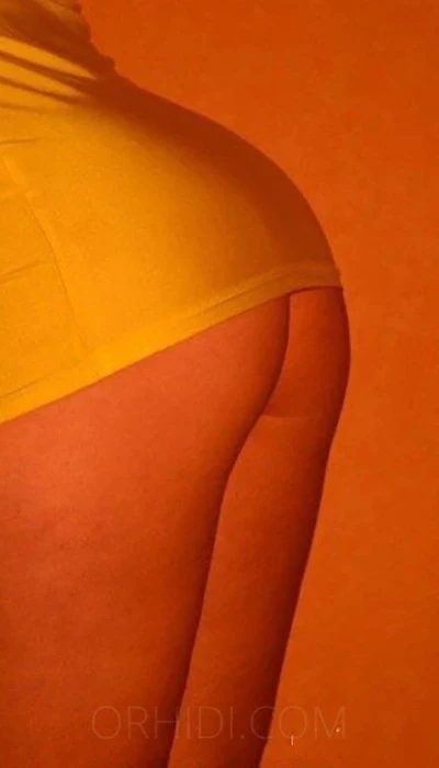 Dakota (22)