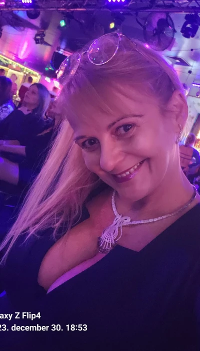 MELODIE