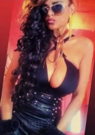 Niki