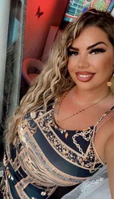 Latifa