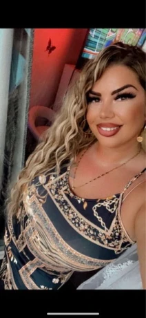 Latifa