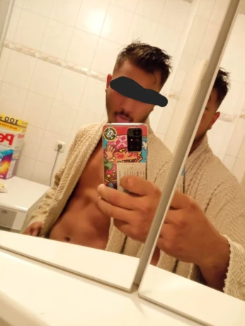 Aleks113