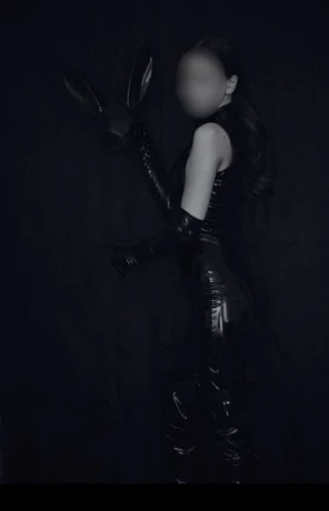 Lady Danka