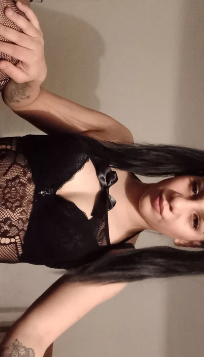 Lisa411