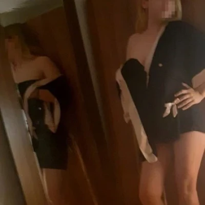 Selena178