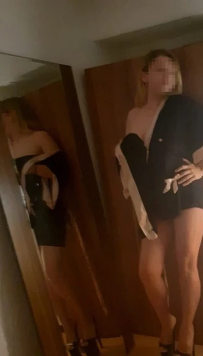 Selena178
