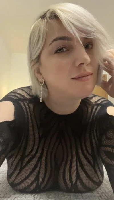 Wioleta