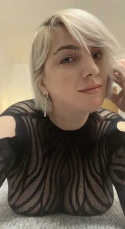 Wioleta