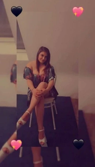 Bine2