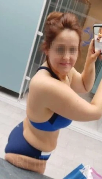 Marie wohlfühl Massage!!