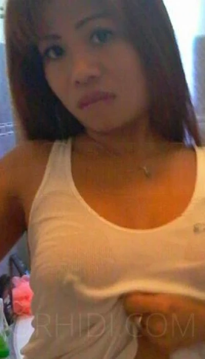 Maylin