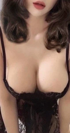 AV Aiwa