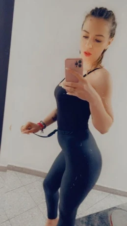 Selena