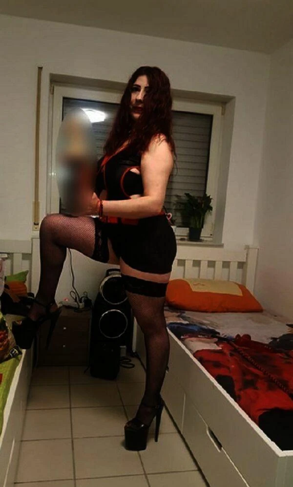 Pamela
