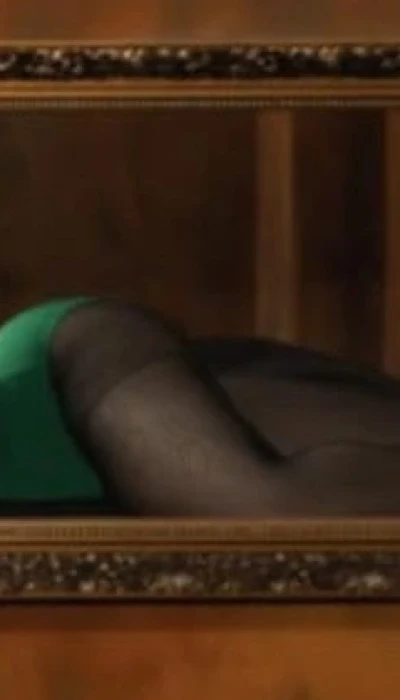 Donna