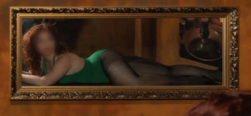 Donna