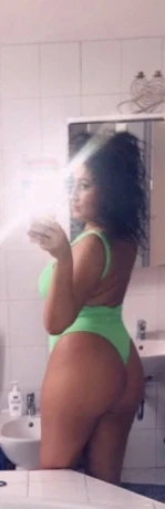 Ella177