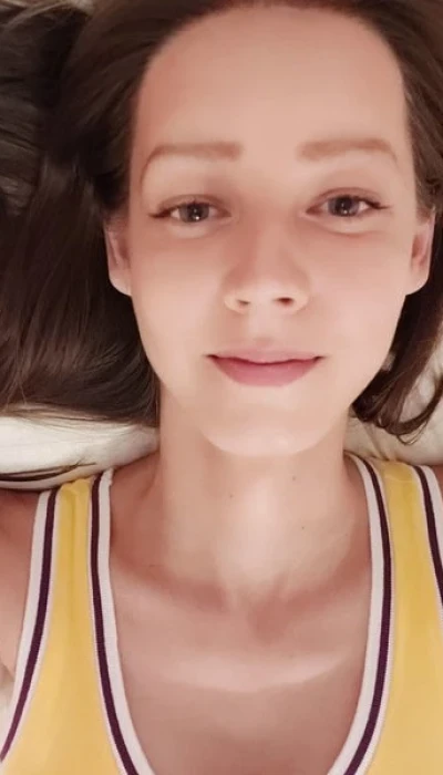 Ts Tracy Erotische Massage