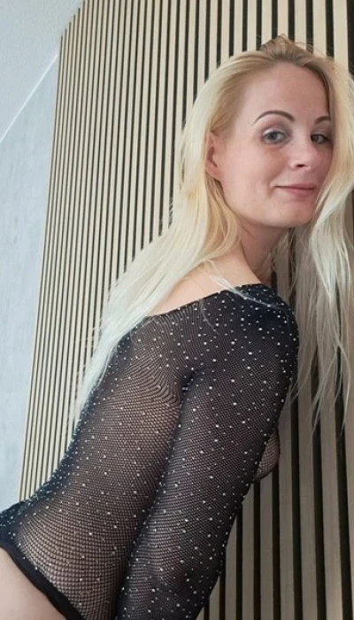 Alisa