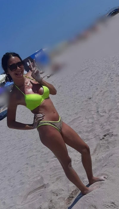 Lina103