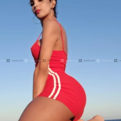 Trans Dulce