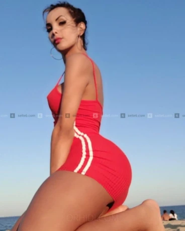 Trans Dulce